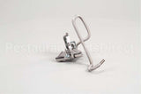 B8039517-C Pitco Pg,Plt Ei Ssh55/75 Nat