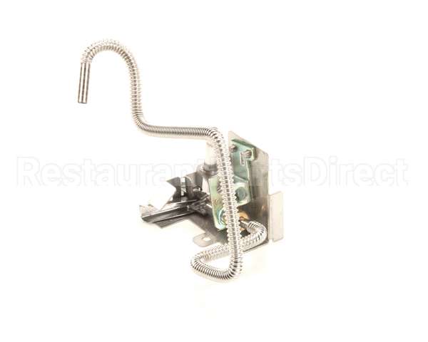 B8039518-C Pitco Pg,Plt Ei Ssh55/75 Lp