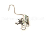 B8039518-C Pitco Pg,Plt Ei Ssh55/75 Lp