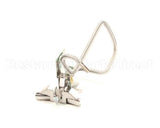 B8039518-C Pitco Pg,Plt Ei Ssh55/75 Lp