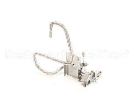 B8039523-C Pitco Pg,Plt Ei Ssh55T Nat