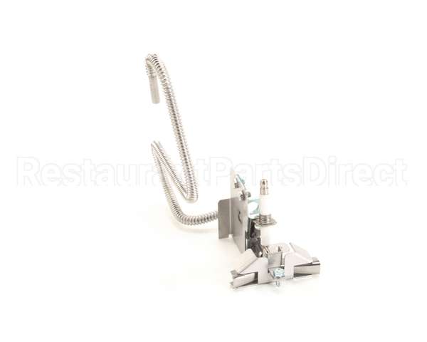 B8039523-C Pitco Pg,Plt Ei Ssh55T Nat