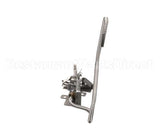 B8039524-C Pitco Pg,Plt Ei Ssh55T Lp