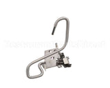 B8039524-C Pitco Pg,Plt Ei Ssh55T Lp