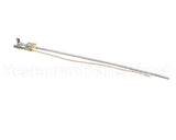 B8040701-C Pitco Pg,Plt Assy Mv Nat Econo