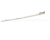 B8040701-C Pitco Pg,Plt Assy Mv Nat Econo