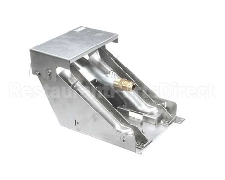 B8041002 Pitco Pg,Bnr Assembly Srtg Nat