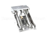 B8041002 Pitco Pg,Bnr Assembly Srtg Nat