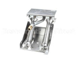 B8041002 Pitco Pg,Bnr Assembly Srtg Nat