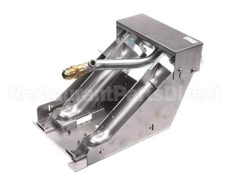 B8041005 Pitco Pg,Bnr Assembly Tb-Srtg Nat
