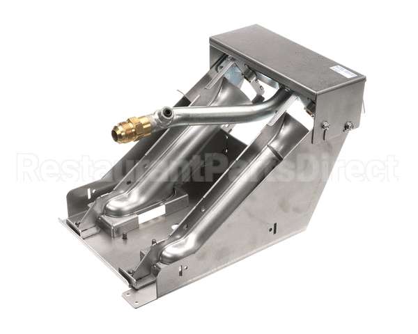 B8041005 Pitco Pg,Bnr Assembly Tb-Srtg Nat