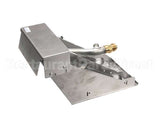 B8041005 Pitco Pg,Bnr Assembly Tb-Srtg Nat