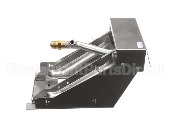 B8041005 Pitco Pg,Bnr Assembly Tb-Srtg Nat