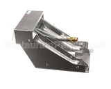 B8041005 Pitco Pg,Bnr Assembly Tb-Srtg Nat