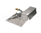 B8041005 Pitco Pg,Bnr Assembly Tb-Srtg Nat