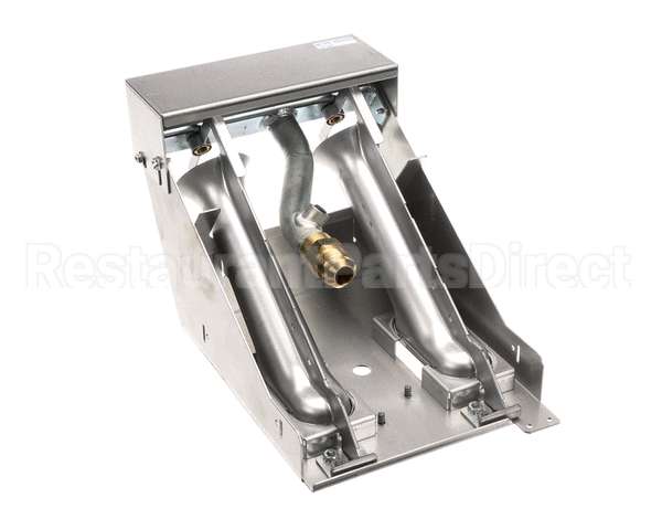 B8041005 Pitco Pg,Bnr Assembly Tb-Srtg Nat