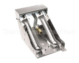 B8041005 Pitco Pg,Bnr Assembly Tb-Srtg Nat