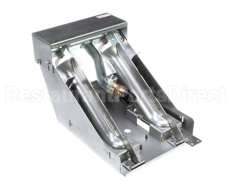 B8041006 Pitco Pg,Bnr Assy Tb-Srtg Lp