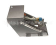 B8041104-C Pitco Pg,Bnr Assembly #42 Nat Srtg Scb