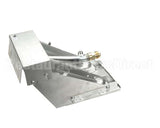 B8041112-C Pitco Pg,Bnr Assembly #42 Orf Nat Tbsrtg