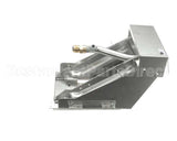 B8041112-C Pitco Pg,Bnr Assembly #42 Orf Nat Tbsrtg