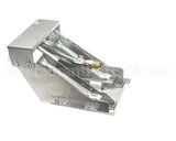 B8041112-C Pitco Pg,Bnr Assembly #42 Orf Nat Tbsrtg