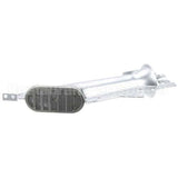 B8041901 Compatible Pitco Bnr Inc 601 Scrn Sg Pg