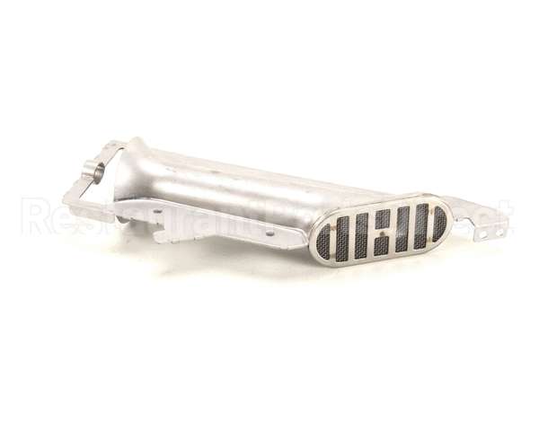 B8041901 Pitco Pg,Bnr Inc 601 Scrn Sg