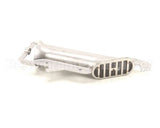 B8041901 Pitco Pg,Bnr Inc 601 Scrn Sg