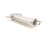 B8041901 Pitco Pg,Bnr Inc 601 Scrn Sg