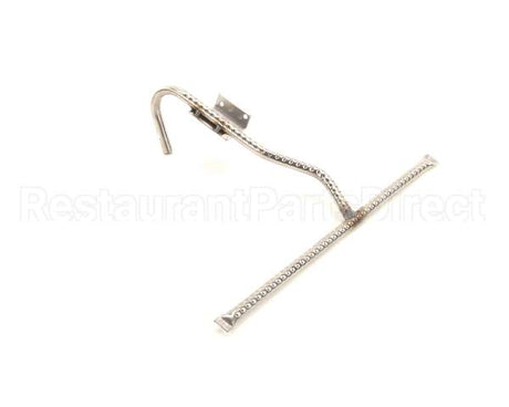 B8042001 Pitco Pg,Bnr Rnr Tu Sg14,14R,Sgh50