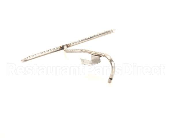 B8042001 Pitco Pg,Bnr Rnr Tu Sg14,14R,Sgh50