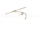 B8042001 Pitco Pg,Bnr Rnr Tu Sg14,14R,Sgh50