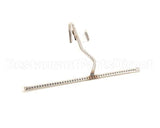 B8042001 Pitco Pg,Bnr Rnr Tu Sg14,14R,Sgh50