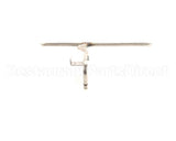 B8042001 Pitco Pg,Bnr Rnr Tu Sg14,14R,Sgh50