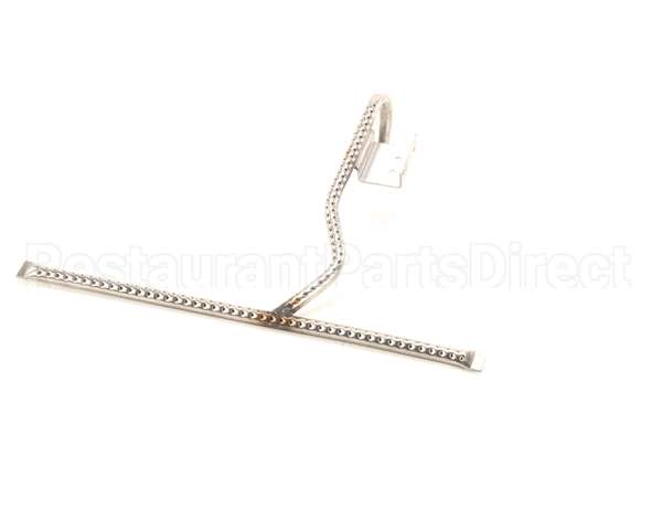 B8042001 Pitco Pg,Bnr Rnr Tu Sg14,14R,Sgh50