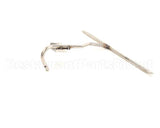 B8042001 Pitco Pg,Bnr Rnr Tu Sg14,14R,Sgh50