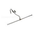 B8042002 Compatible Pitco Pg, Bnr Rnr Tu Sg18