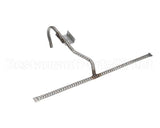 B8042002 Pitco Pg,Bnr Rnr Tu Sg18