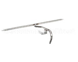 B8042002 Pitco Pg,Bnr Rnr Tu Sg18