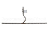 B8042002 Pitco Pg,Bnr Rnr Tu Sg18