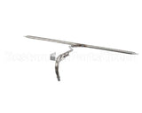 B8042002 Pitco Pg,Bnr Rnr Tu Sg18