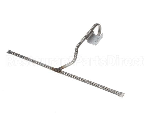 B8042002 Pitco Pg,Bnr Rnr Tu Sg18