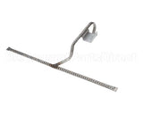 B8042002 Pitco Pg,Bnr Rnr Tu Sg18