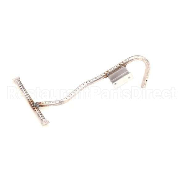 B8042003 Compatible Pitco Pg, Bnr Rnr Tu Sg14T Lh, Srgt