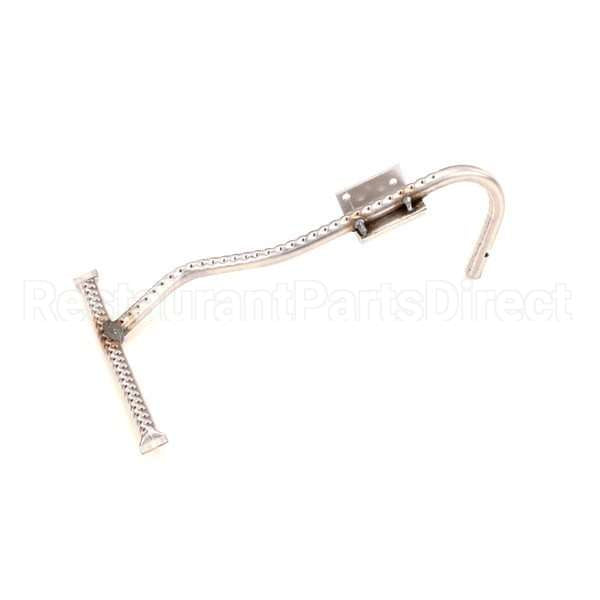 B8042004 Compatible Pitco Pg, Bnr Rnr Tu Sg14T Rh