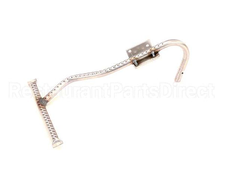 B8042004 Pitco Pg,Bnr Rnr Tu Sg14T Rh
