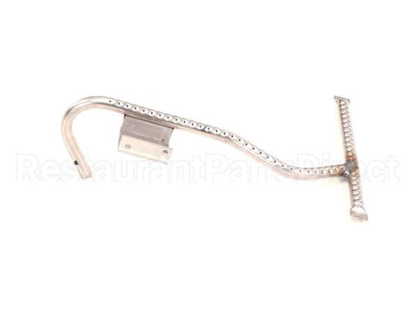 B8042004 Pitco Pg,Bnr Rnr Tu Sg14T Rh