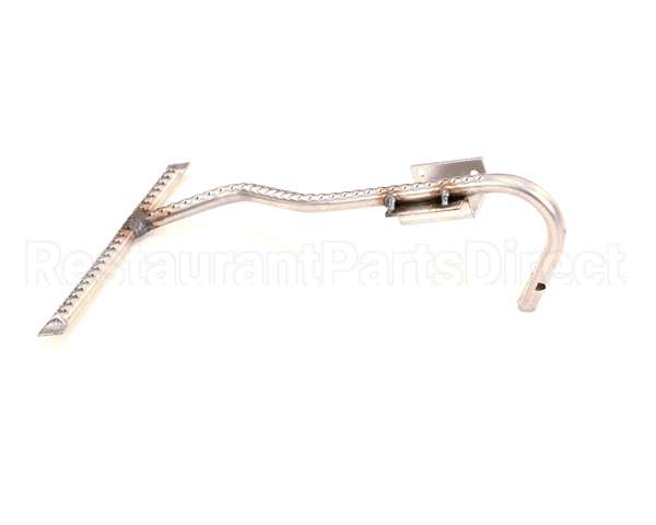 B8042004 Pitco Pg,Bnr Rnr Tu Sg14T Rh