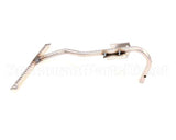 B8042004 Pitco Pg,Bnr Rnr Tu Sg14T Rh